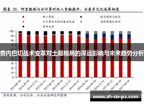 费内巴切战术变革对土超格局的深远影响与未来趋势分析