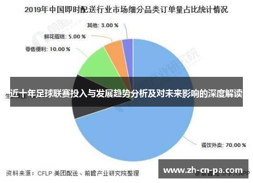 近十年足球联赛投入与发展趋势分析及对未来影响的深度解读